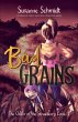 Bad Grains - Bild 1