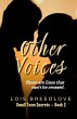 Other Voices - Bild 1