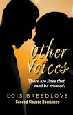 Other Voices