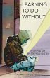 Learning to Do Without - Bild 1