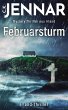 Februarsturm - Bild 1