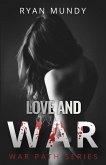 Love and War