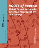 Roots of Routes