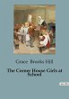 The Corner House Girls at School - Bild 1