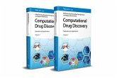 Computational Drug Discovery. 2 Volumes