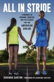 All in Stride (eBook, ePUB) All in Stride (eBook, ePUB)