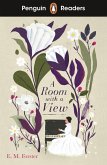 Penguin Readers Level 4: A Room with a View (ELT Graded Reader) (eBook, ePUB)