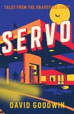 Servo (eBook, ePUB)