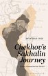 Chekhov's Sakhalin Journey (eBook, ePUB) - Bild 1