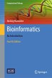 Bioinformatics (eBook, PDF) - Bild 1