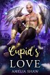 Cupid's Love (Seasonal Fantasy and... - Bild 1