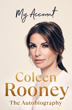 My Account (eBook, ePUB) - Rooney, Coleen