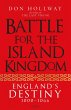 Battle for the Island Kingdom (eBook,... - Bild 1