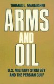 Arms and Oil (eBook, ePUB) Arms and Oil (eBook, ePUB)
