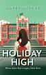 Holiday High (eBook, ePUB) - Bild 1