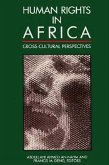 Human Rights in Africa (eBook, ePUB)