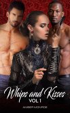Whips and Kisses (eBook, ePUB)