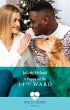 A Puppy On The 34th Ward (eBook, ePUB) - Bild 1