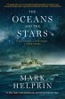 The Oceans and the Stars (eBook, ePUB) - Bild 1