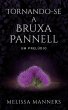 Tornando-se a Bruxa Pannell (eBook,... - Bild 1