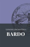 Bardo (eBook, ePUB)