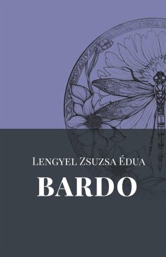 Cover Bardo (eBook, ePUB)