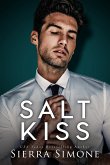 Salt Kiss (eBook, ePUB)