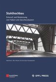 Stahlhochbau (eBook, PDF)
