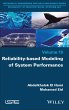 Reliability-based Modeling of System... - Bild 1