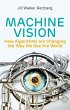 Machine Vision (eBook, ePUB) - Bild 1
