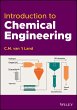 Introduction to Chemical Engineering... - Bild 1