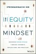 The Equity Mindset (eBook, PDF) - Bild 1
