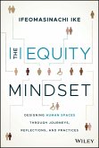 The Equity Mindset (eBook, PDF)