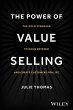 The Power of Value Selling (eBook, PDF) - Bild 1