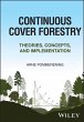 Continuous Cover Forestry (eBook, ePUB) - Bild 1