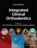 Integrated Clinical Orthodontics (eBook, PDF)