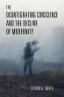 The Disintegrating Conscience and the... - Bild 1