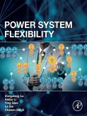 Power System Flexibility (eBook, ePUB)
