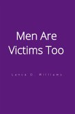 Men Are Victims Too (eBook, ePUB)