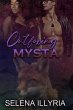 Outfoxing Mysta (Flushed and Fevered,... - Bild 1
