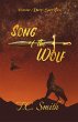 Song of the Wolf (Stories of the... - Bild 1