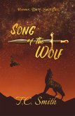 Song of the Wolf (Stories of the Ancient Lands, #1) (eBook, ePUB)