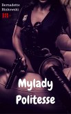 Mylady Politesse (eBook, ePUB)
