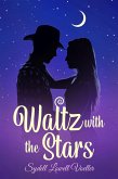 Waltz with the Stars (eBook, ePUB)