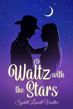 Cover Waltz with the Stars (eBook, ePUB)