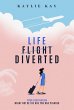 Life, Diverted (eBook, ePUB) - Bild 1