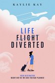 Life, Diverted (eBook, ePUB)