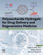 Polysaccharide Hydrogels for Drug... - Bild 1