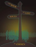 The Book Of Lost Souls (eBook, ePUB)