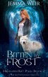 Bitten by Frost (Highland Rift Pack,... - Bild 1